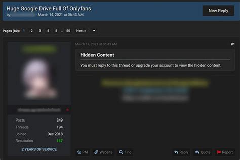 andrea diaz erome|Adult content from hundreds of OnlyFans creators leaked online.